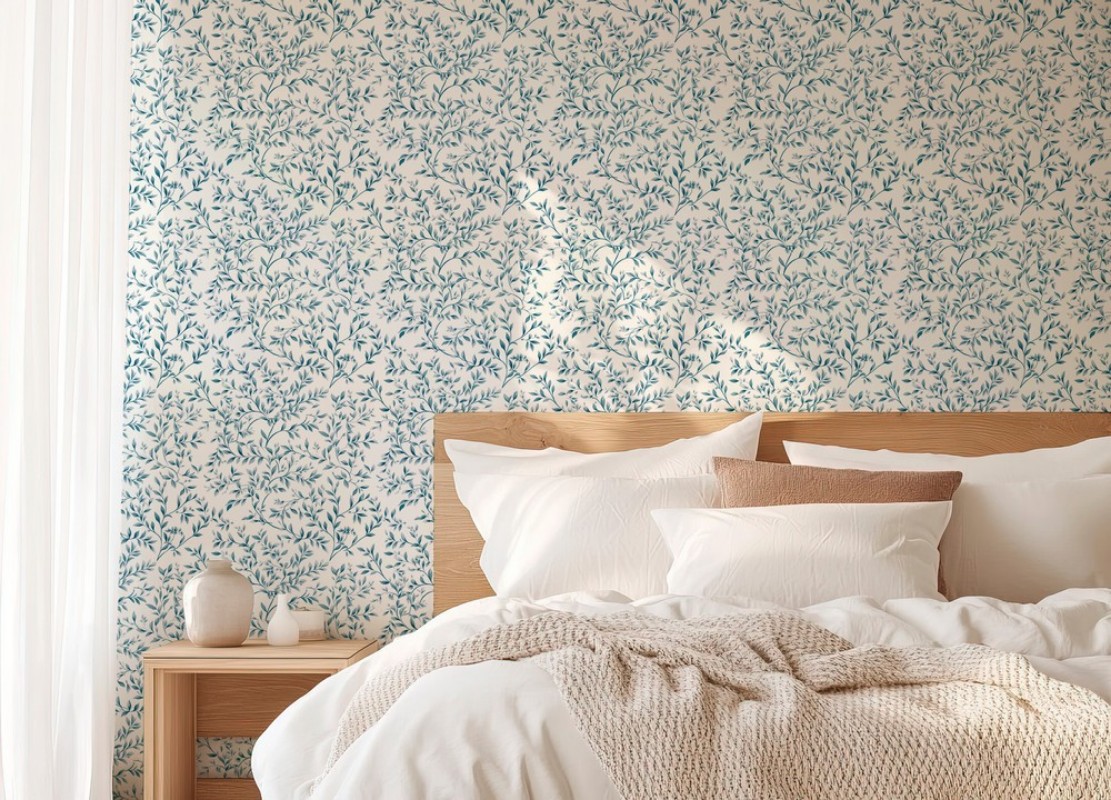 Picture of Väriyhdistelmä Alice Blue - 1000502-04 - 09167-01